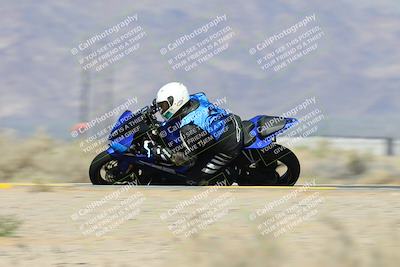 media/May-11-2024-SoCal Trackdays (Sat) [[cc414cfff5]]/7-Turn 16 Inside Speed Pans (945am)/